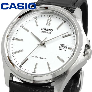 CASIO rv JVI v EHb` `[vJVI `vJV NI[c Vv Y Vo[ zCg×ubNU[oh COf MTP-1183E-7A [sAi]