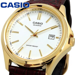 CASIO rv JVI v EHb` `[vJVI `vJV NI[c Vv Y zCg×uEU[oh COf MTP-1183Q-7A [sAi]