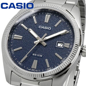 CASIO rv JVI v EHb` `[vJVI `vJV AiO NI[c ^oh Vo[ lCr[eNX`[htBjbV_CA COf MTP-1302DA-2A1V [sAi]