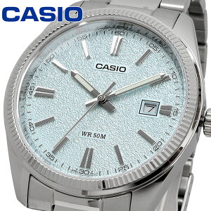 CASIO rv JVI v EHb` `[vJVI `vJV AiO NI[c ^oh Vo[ ACXu[eNX`[htBjbV_CA COf MTP-1302DA-2A2V [sAi]