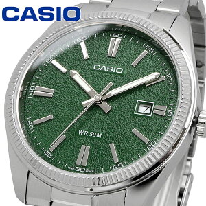 CASIO rv JVI v EHb` `[vJVI `vJV AiO NI[c ^oh Vo[ O[eNX`[htBjbV_CA COf MTP-1302DA-3AV [sAi]