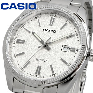 CASIO rv JVI v EHb` `[vJVI `vJV AiO NI[c ^oh Vo[ eNX`[htBjbV_CA COf MTP-1302DA-7AV [sAi]