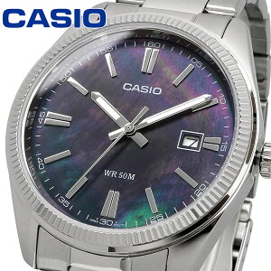 CASIO rv JVI v EHb` `[vJVI `vJV AiO NI[c ^oh Vo[ ubN }U[Iup[_CA COf MTP-1302DS-1AV [sAi]