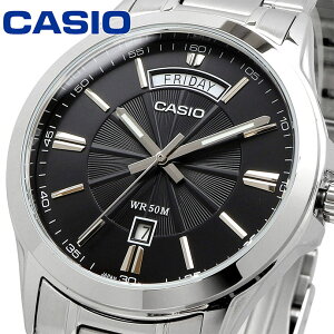 CASIO rv JVI v EHb` CASIO JVI AiO NI[c ^oh Vo[ ubN Y COf MTP-1381D-1AV [sAi]
