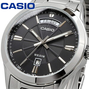 CASIO rv JVI v EHb` CASIO JVI AiO NI[c ^oh Vo[ _[NO[ Y COf MTP-1381D-8AV [sAi]