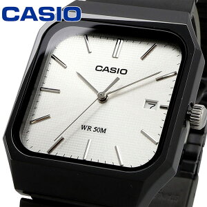 CASIO rv JVI v EHb` `[vJVI `vJV STANDARD X^_[h AiO NI[c Y ubNIP COf MTP-B185B-7AV [sAi]