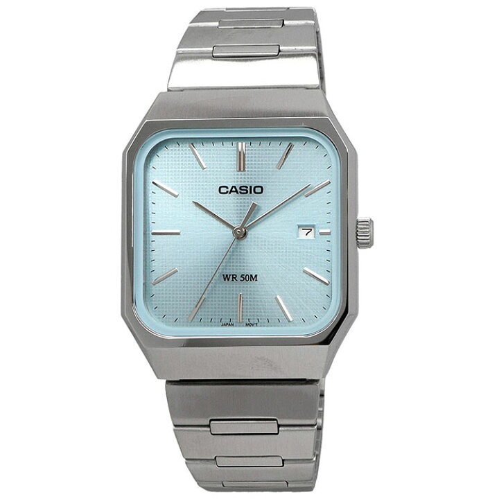 楽天市場】CASIO 腕時計 カシオ 時計 ウォッチ チープカシオ チプカシ 