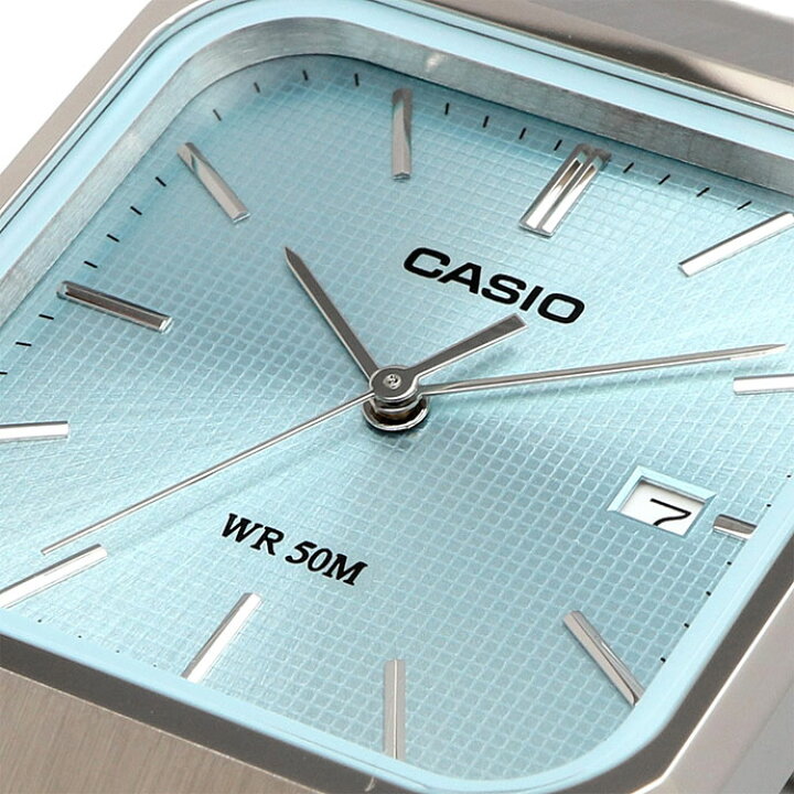 楽天市場】CASIO 腕時計 カシオ 時計 ウォッチ チープカシオ チプカシ 