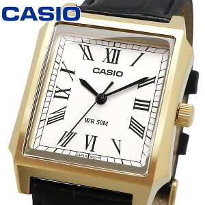 CASIO rv JVI v EHb` `[vJVI `vJV STANDARD X^_[h AiO NI[c Y zCg×S[h ubNU[oh COf MTP-B190GL-7BV [sAi]