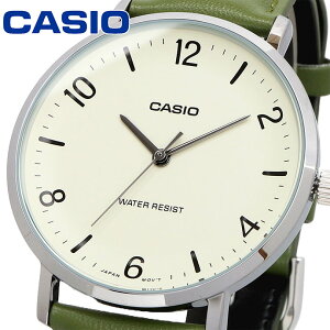 CASIO rv JVI v EHb` `[vJVI `vJV NI[c Y rv AC{[×O[U[oh MTP-VT03L-7B COf [sAi]
