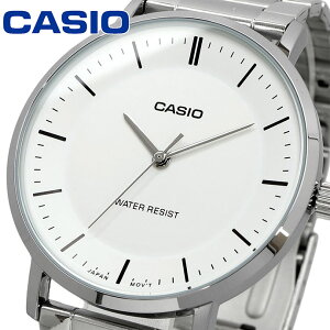 CASIO rv JVI v EHb` `[vJVI `vJV NI[c Y zCg ^oh MTP-VT04D-7E COf [sAi]