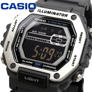 CASIO rv JVI v EHb` `[vJVI `vJV X^_[h fW^ ^tFCX Y MWD-110H-8BV _[NO[ ubN]t COf [sAi]