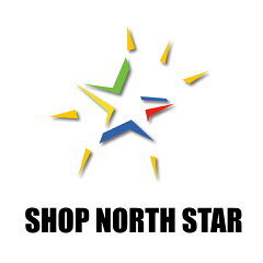 SHOP NORTH STAR 楽天市場店