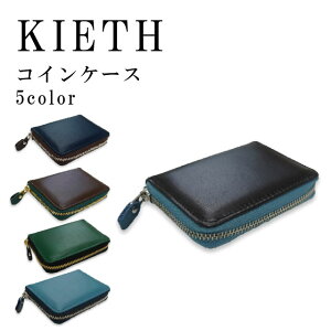 �y�R�C���P�[�X�zKIETH �L�[�X �k���K���� �{�v �W�F�j���C�����U�[ made in japan ���{���lKEW1370 �������b�s���O ��������