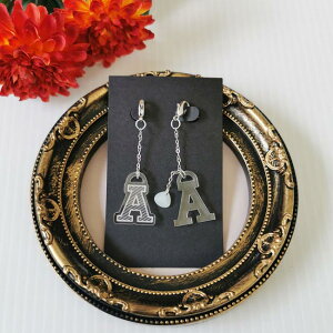 y}XNCOz}XNCO Vo[ At@xbg A CjV AN {  hook-g-0001