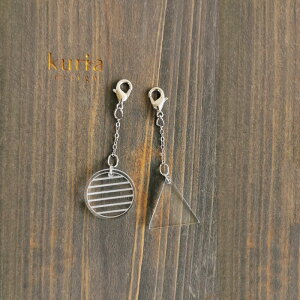 y}XNCOz}XNCO Vo[  Op tbN AN {  hook-g-0002