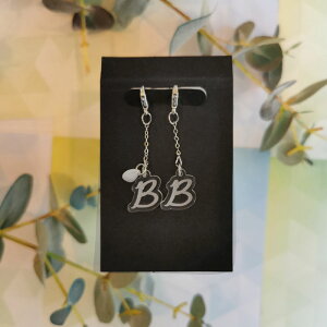 y}XNCOz}XNCO Vo[ At@xbg B CjV AN {  hook-g-0005