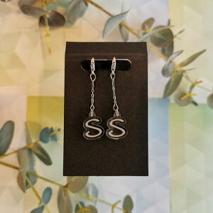 y}XNCOz}XNCO Vo[ At@xbg S CjV AN {  hook-g-0005