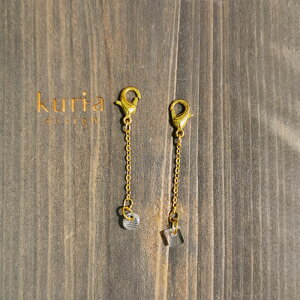 y}XNCOz}XNCO S[h  lp  tbN AN {  hook-k-0002