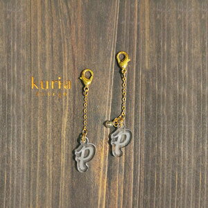 y}XNCOz}XNCO S[h At@xbg P CjV tbN AN {  hook-k-0003