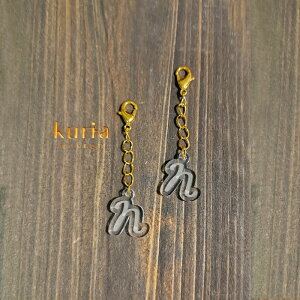 y}XNCOz}XNCO S[h At@xbg N CjV tbN AN {  hook-k-0004