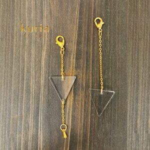 y}XNCOz}XNCO S[h Op tbN AN {  hook-k-0005