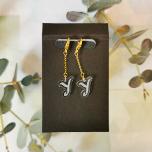 y}XNCOz}XNCO S[h At@xbg Y CjV tbN AN {  hook-k-0006