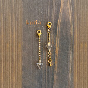 y}XNCOz}XNCO S[h Op tbN AN {  hook-k-0008