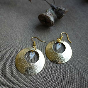 ysAXzsAX CO S[h   p[eB[  EFfBO AN {  pie-k-0006