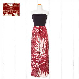 楽天市場 アロハワンピースの通販