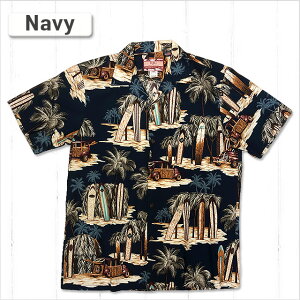 yYAnVczRJC V̖؁ET[t{[hAnVckVc Vc  nC  ][g s N[rY 傫TCY l102C-006-cbsO 