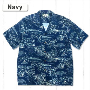 ʌfBYj[R{yYAnVczTWO PALMS fBYj[k~bL[ Vc Vc  nC  ][g s N[rY 傫TCY lM501R-DisneybsO 