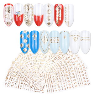 lCV[DPV[Y \^Cv lCA[g lC V[ lCpi fR  t[  WFlC WFlCpi lCp[c fRV[ WF t[lCV[