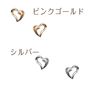 n[gsAX fB[X sAX WG[ WG[ fB[XWG[ S[h Vo[ i sAX l킢  ANZT[ Ǝ  p[eB[ n[gsAX