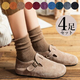 楽天市場 靴下 レディース 大人の通販