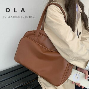 g[gobO fB[X 傫 A4 e ʋ ʊw  ʋ΃obO y g[gobO t@Xi[t ^ d | obO  _炩 ʋ d GKg  s [