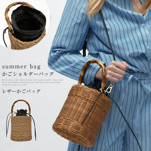 obO V_[obO 2way ΂߂ fB[X  g[gobO 񂰃obO ăobO ߃obO oPc^    T}[obO JSobN JSobO o