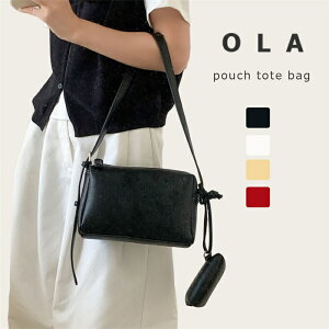 g[gobO fB[X  y t@Xi[t | nhobO ʋ΃obO |[`t obO |obO 񂰃obO nh  ~jg[gobO dobO 