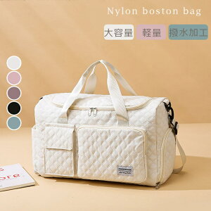 {XgobO fB[X Y w Cws 傫 sobO L[IobO y s e  3way V_[obO ΂ߊ|obO s V[Y[ w 2 