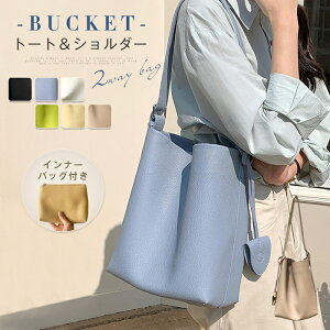 oPc^ obO fB[X g[gobO e 傫 v oPcobO oPc^obO Ci[obOt KlP[Xt U[ g[gobN nhobO nhobO _