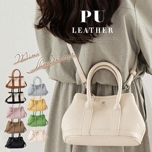 V_[obO fB[X ΂ߊ|  y 2way ΂ߊ|obO nhobO  ʋ΃obO Zj[obO   LoX ؂ւ zF  GKg tH[