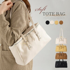 g[gobO fB[X t@Xi[t 傫 e ʋΒʊw  ʋ΃obO y g[gobO ^ d | obO  _炩 ʋ d GKg  s [ 