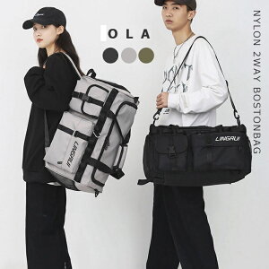 {XgobO fB[X Y w Cws e bN V_[obO s y sobO  L[IobO 2way bN e jp AEghA X|[cob