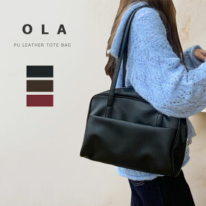 g[gobO t@Xi[t fB[X 傫 e ʋΒʊw  ʋ΃obO y g[gobO fB[X ^ d | obO  _炩 ʋ d GKg  