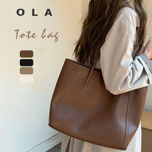 g[gobO t@Xi[t fB[X 傫 e ʋΒʊw  ʋ΃obO y g[gobO fB[X ^ d | obO  _炩 ʋ d GKg  