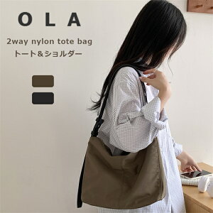 g[gobO fB[X iC y 2way V_[obO ΂ߊ|obO g[gobO t@Xi[t ʋ΃obO y e A4 }U[YobO d؂ [ }}obO   