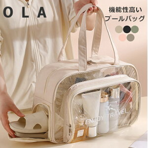 v[obO fB[X Y g[gobO |obO v[obN ̎q j̎q NAobO e Vv  r[`obO l PVC j LbY XC~O  h