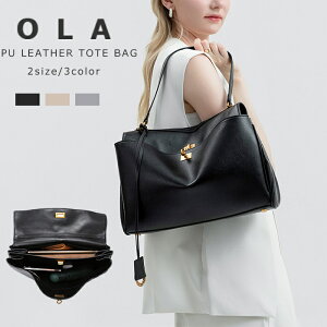 g[gobO fB[X 傫 a4 ʋ΃obO | e 2way V_[obO ΂ߊ|obO rWlXobO rWlXg[g d؂[ m[gp\R[ tH[}obO A4