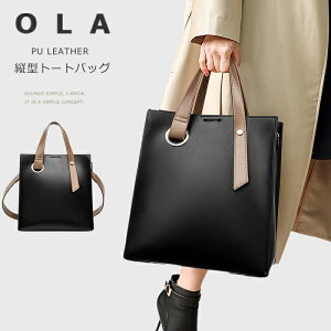 g[gobO fB[X A4 ʋ΃obO c^ 傫 dpobO e  rWlXobO t@Xi[t | 킢  PUU[ XNGA Vv ʊw Jo y u