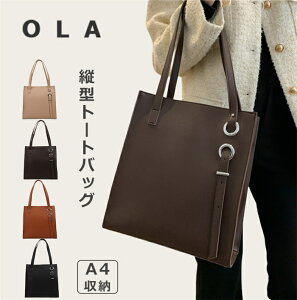 g[gobO fB[X A4 y ʋ΃obO c^ 傫 dpobO e  yJo rWlXobO t@Xi[t | 킢  PUU[ XNGA Vv ʊw 